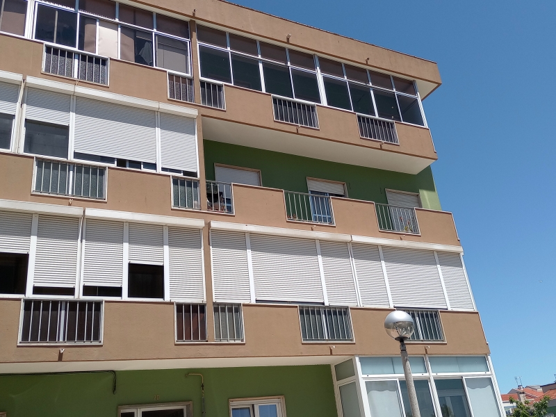 Lote 1 Lote 1