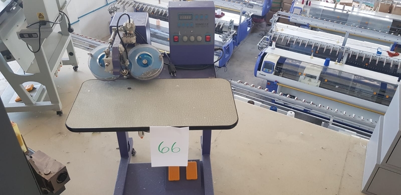 Lote 66 Lote 66