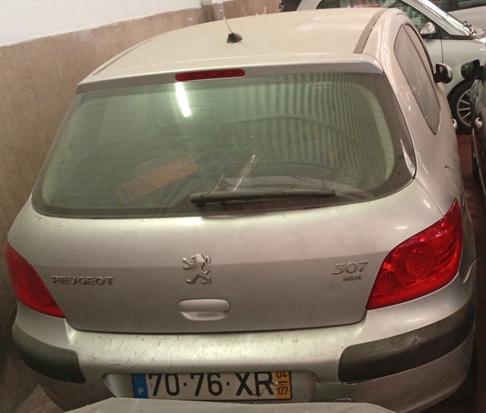 Lote 9