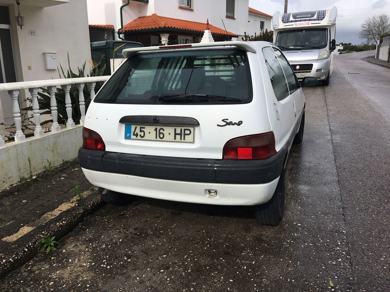 Lote 1