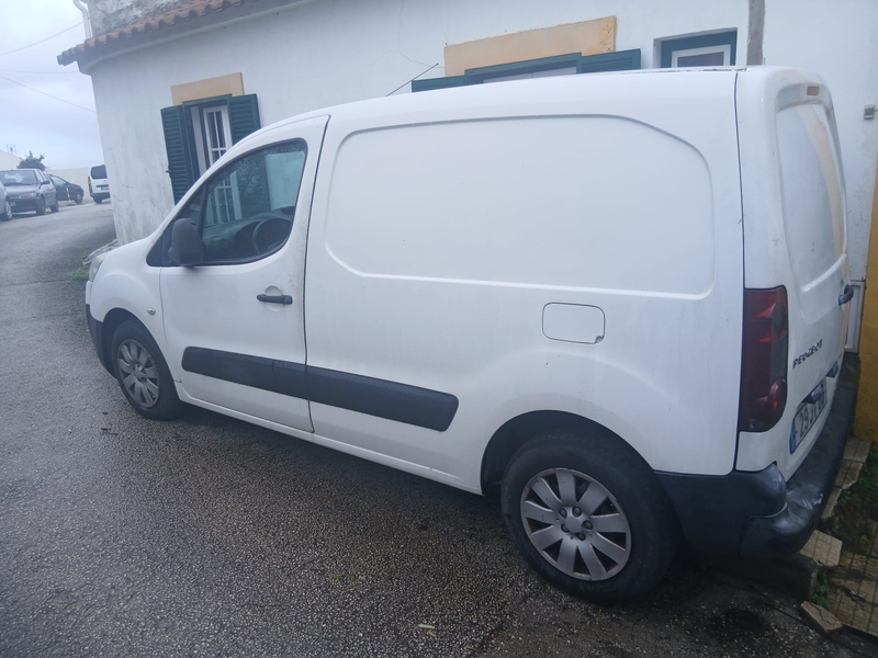 Lote 2 Lote 2