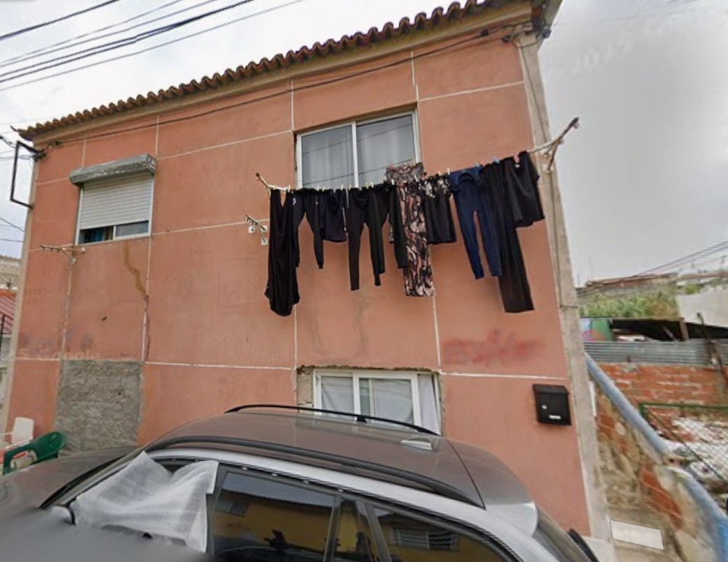 Lote 1 Lote 1
