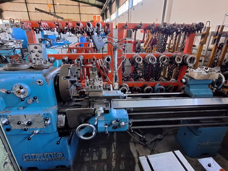 Lote 1