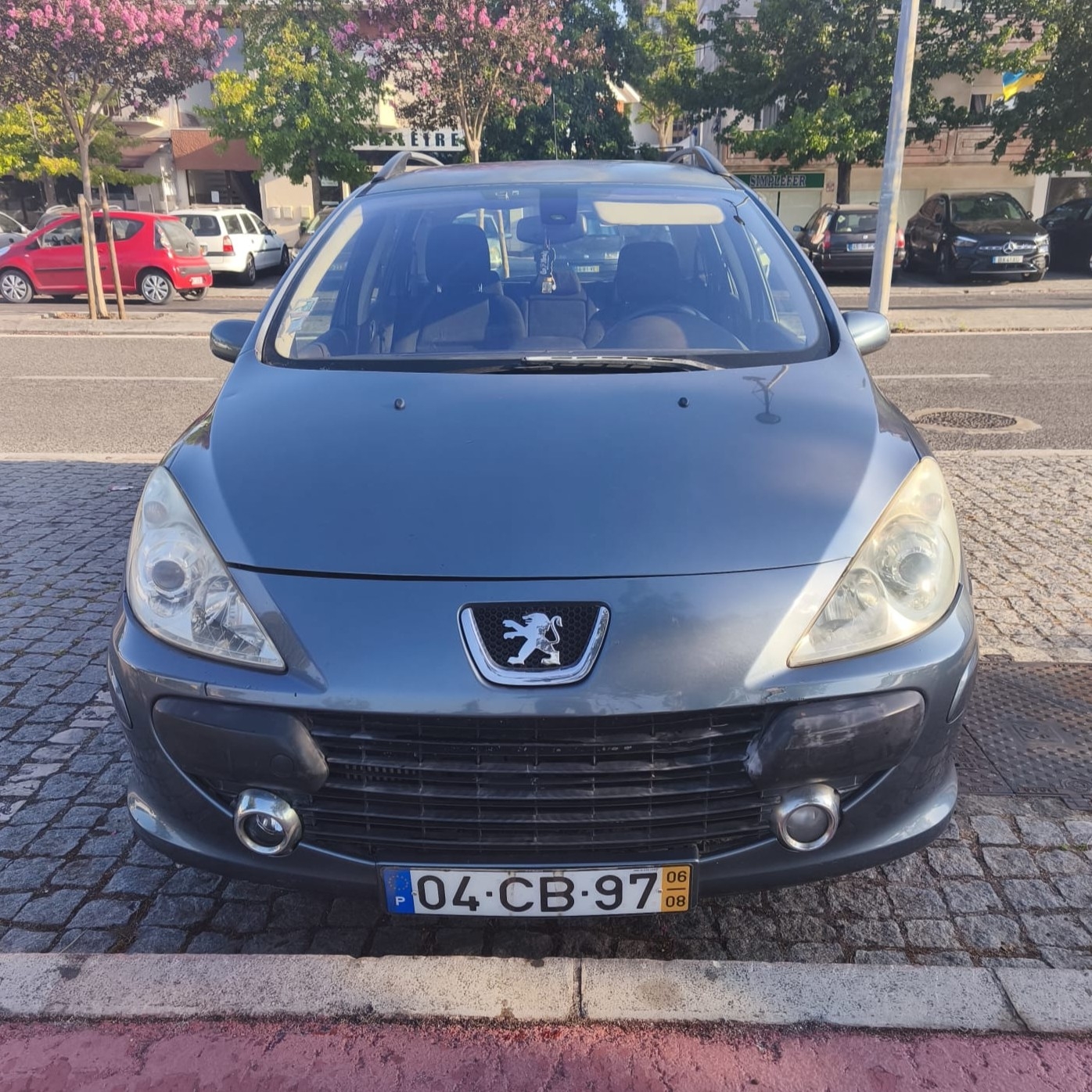 Lote 1